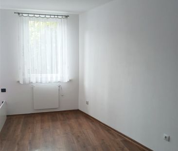Katowice, Bogucice - Photo 4