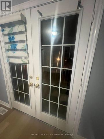 85 ASPERMONT CRESCENT - Photo 3