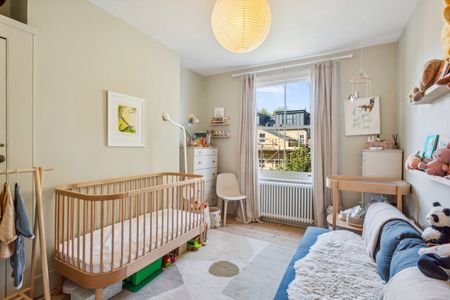Sigdon Road, Hackney, London, E8 - Photo 4