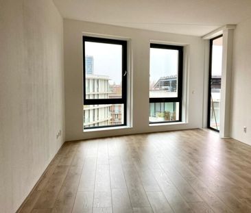 Te huur: Vrouwengelukhof 166 - Foto 5