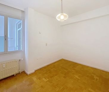 Appartement te huur - Foto 6