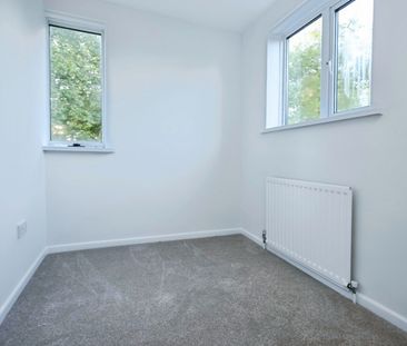 4 bedroom house to rent - Photo 5