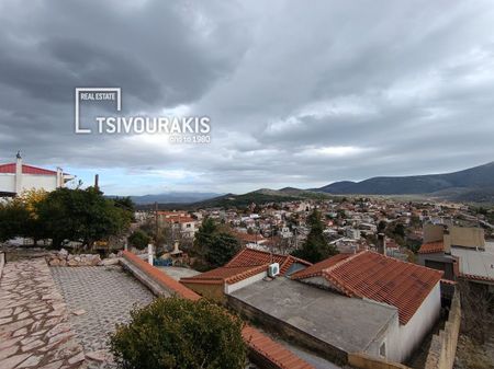 Μεζονέτα για ενοικίαση Κέντρο (Βίλια) - Photo 2