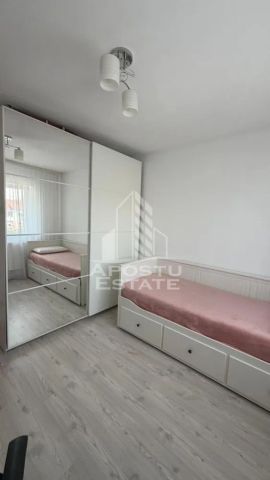 Apartament cu 2 camere de inchiriat, petfriendly, Girocului,Timisoara - Photo 3