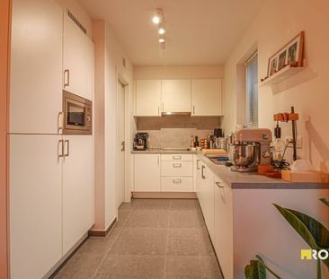 Appartement te huur - Photo 6