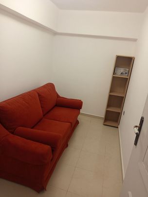 Διαμέρισμα για ενοικίαση Ταυρωνίτης (Βουκολιές) - Photo 1
