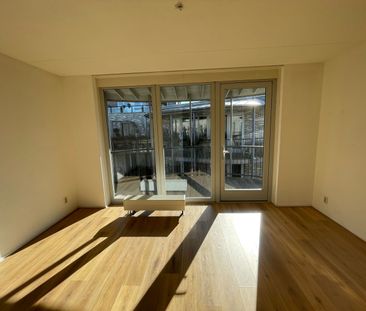 Appartement te huur: Madurastraat 126 1094 GK Amsterdam - Foto 2