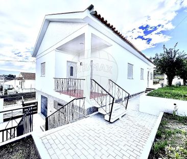 Moradia T3 em Braga - Photo 5