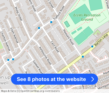 1 bedroom house share for rent - Photo 1