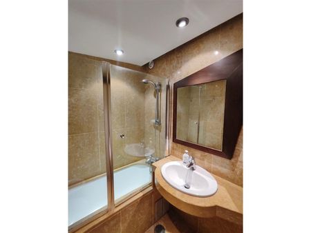 Apartamento T1 em Porto - Photo 3