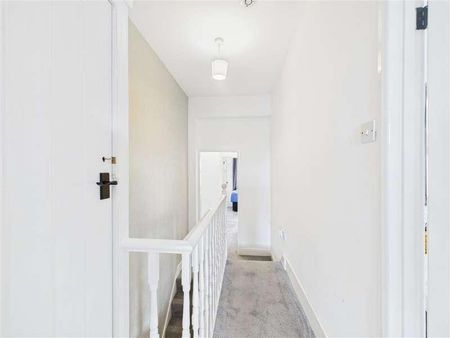 St. Vincents Road, Dartford, DA1 - Photo 3