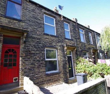 Stansfield Place, Idle, BD10 - Photo 2