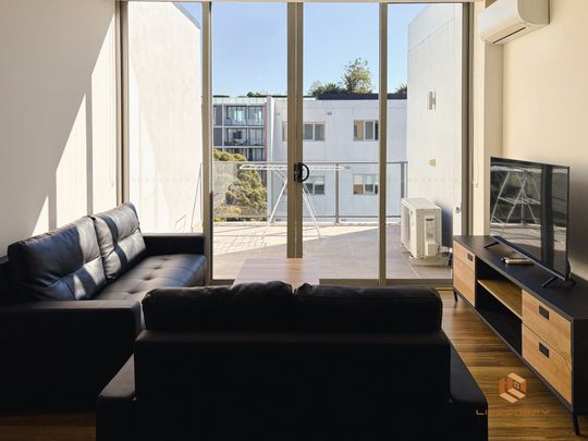Wolli Creek - Photo 1