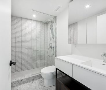 Appartement - 4906-1245 Rue De Bleury - Photo 4