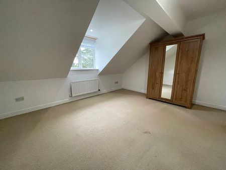 2 bedroom property to rent - Photo 4