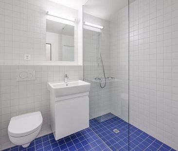 The perfect apartment for students - Photo 3