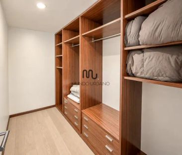 Departamento en renta en Plaza Carso Nuevo Polanco y Ampliación Gra... - Photo 5