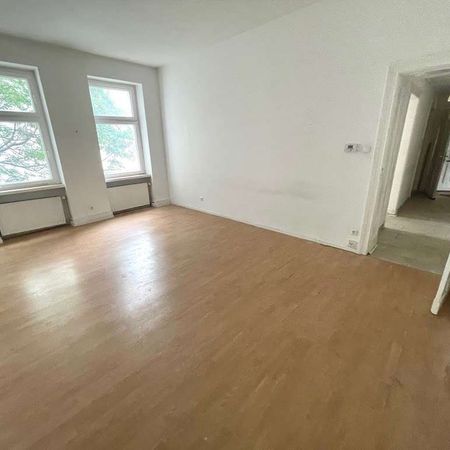 2-Zimmer Wohnung im Westf&auml;lischen Viertel! - Foto 3