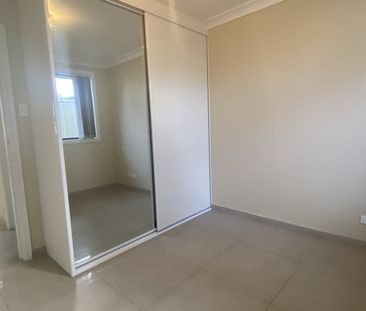 2 BEDROOM GRANNY FLAT WITH PRIVATE ACCESS - Photo 5