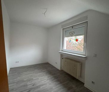 Wohnung zu vermieten - Photo 2