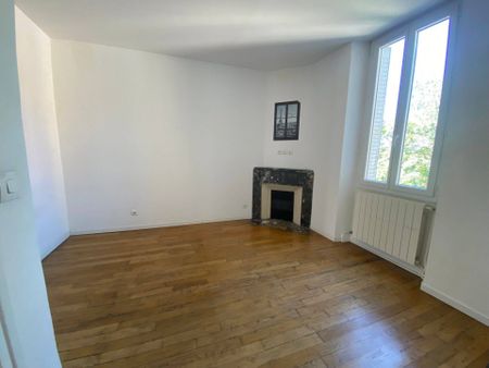 Location appartement 3 pièces 61.48 m² à Valence (26000) - Photo 4