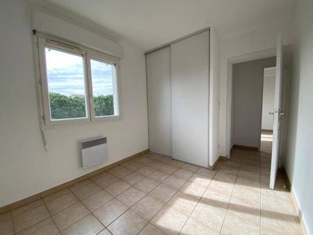 Location appartement 4 pièces 87.05 m² à Montpellier (34000) - Photo 5