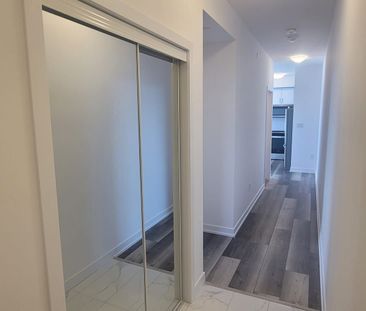 For Lease - 450 Dundas Street Unit# 805, Hamilton, Ontario - Photo 2