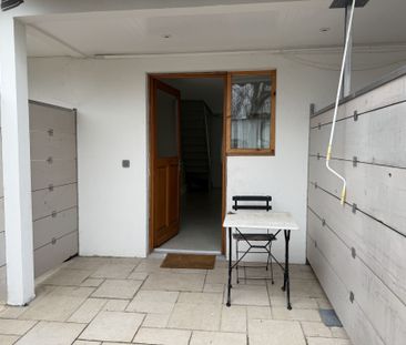 Appartement 2 pièces - 37m² - Photo 6