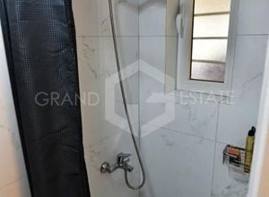 Studio/Γκαρσονιέρα για ενοικίαση - Παλαιό Φάληρο, - Photo 2