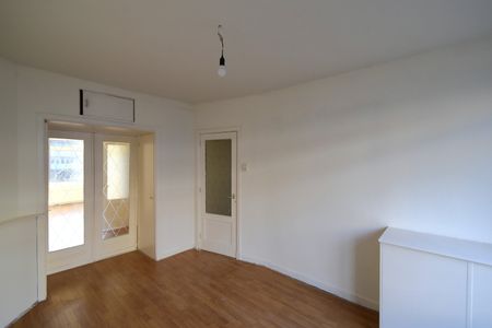 Te huur: Appartement Poolsestraat 19 B in Rotterdam - Photo 3