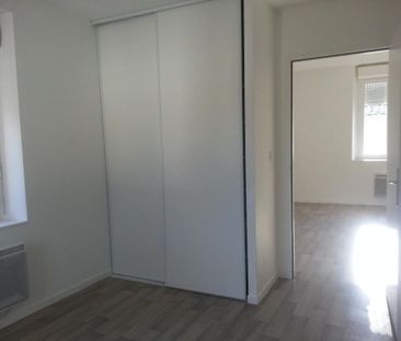 Appartement de 65m2 à louer sur Cépet - Photo 2