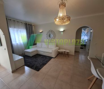 Apartamento T2 em Faro - Photo 4