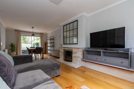 24 Woodford, Brewery Road, Stillorgan, County Dublin - Photo 3