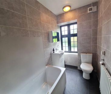 Greystoke Lodge, Hanger Lane, London W5 - Photo 6