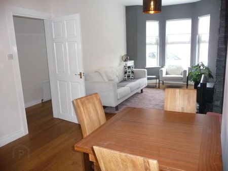 62 Belmont Avenue, Belfast, BT4 3DE - Photo 3