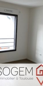 Maison en location à Toulouse - Photo 3