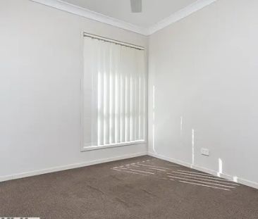 Modern Comfort Meets Everyday Convenience - Photo 6