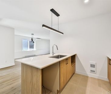 Appartement à louer - Laval (Duvernay) (Est) - Photo 3