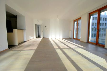Appartement te huur - Foto 2