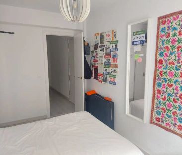 Piso de alquiler en Centro - Photo 4