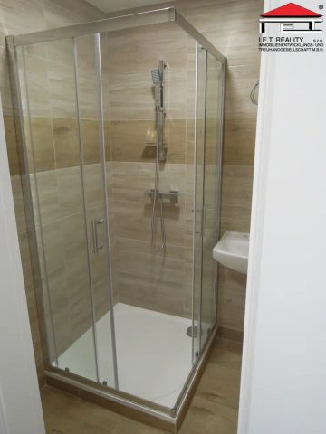 Pronájem bytu 1+1, 28 m - Photo 5