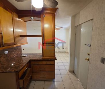 CASA EN RENTA EN PUERTA REAL RESIDENCIAL - Foto 5
