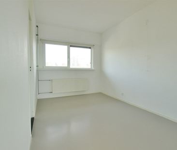 Te huur: Appartement Crack-State in Amsterdam - Photo 5