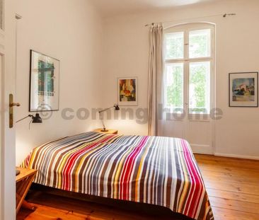 Alles, was man zum Wohlfühlen braucht - Photo 5