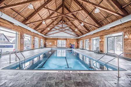 For Lease - 2177 Burnhamthorpe Road Unit# 1403, Mississauga, Ontario - Photo 4