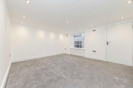 4 bedroom house to rent - Photo 5