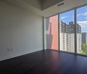 For Lease - 2825 Jane Street Unit# 909, Toronto, Ontario - Photo 4