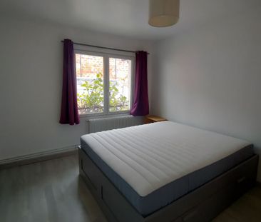 Location maison 4 pièces, 73.64m², Montreuil - Photo 2