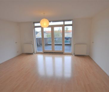 EINDHOVEN, Lottistraat - Photo 1
