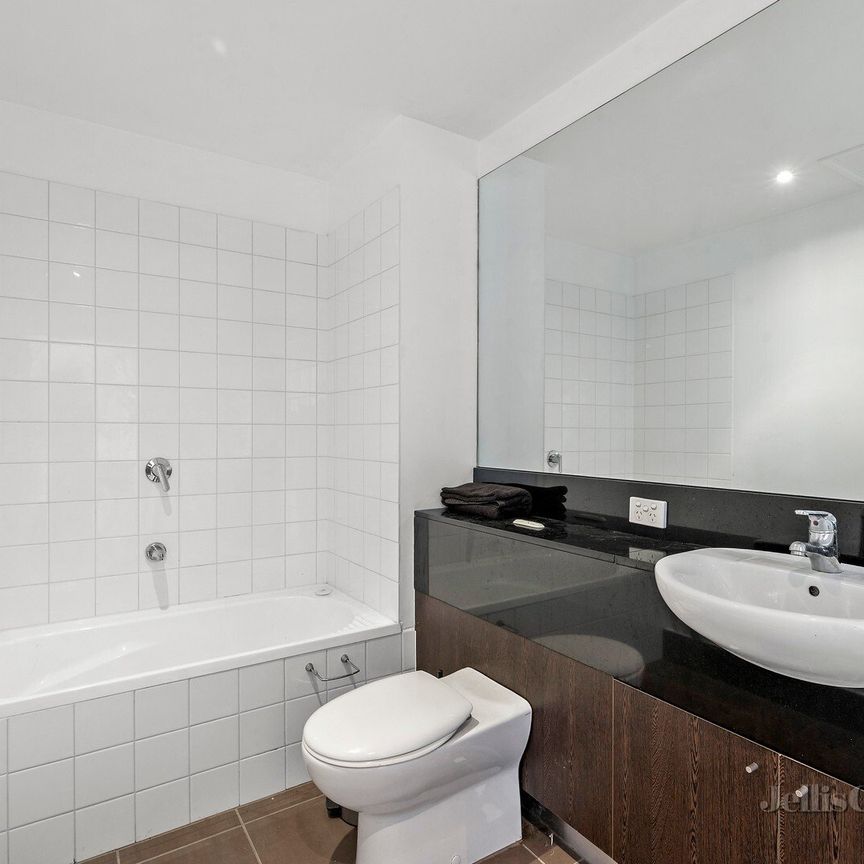 16/45 Church Street, Hawthorn - Photo 1